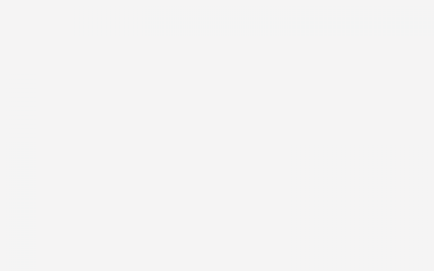 厦门端午节龙舟赛时间 厦门龙舟池